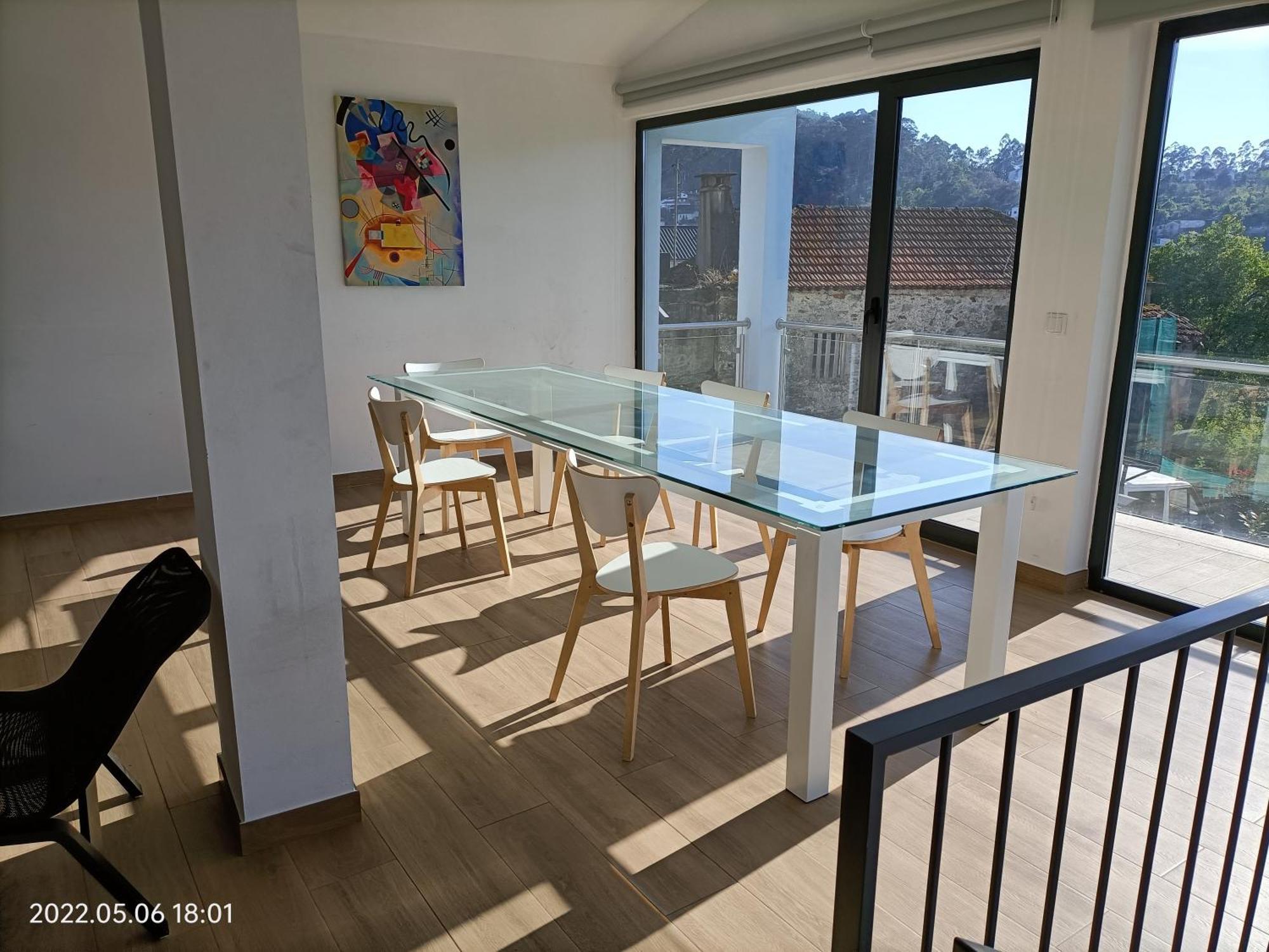 Areias Village Vale de Cambra Habitación foto